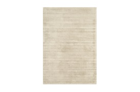 Lancaster Rug
