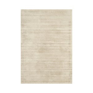 Lancaster Rug
