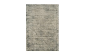 Lancaster Rug