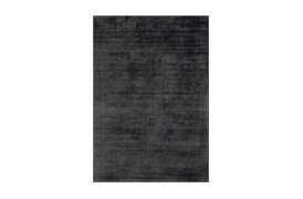 Lancaster Rug