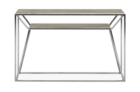 Ginza Console