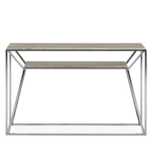 Ginza Console