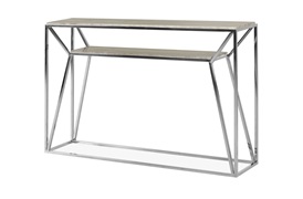 Ginza Console