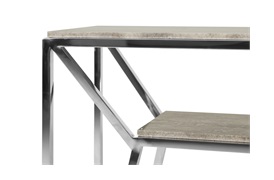 Ginza Console