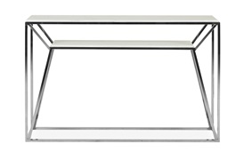 Ginza Console