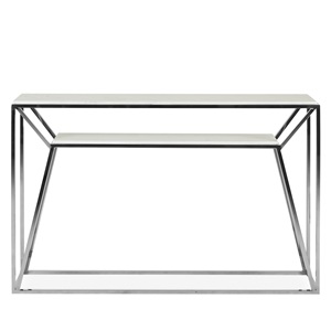 Ginza Console
