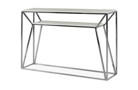 Ginza Console