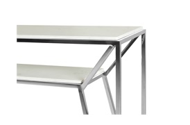 Ginza Console