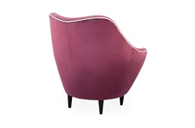 BB-CHA-M-ROU-0032