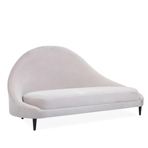 BB-CHS-L-SHA-0022 
