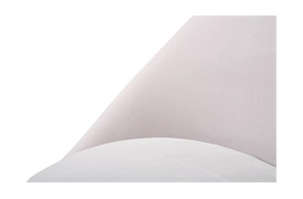 BB-CHS-L-SHA-0022 