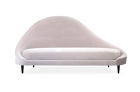 BB-CHS-L-SHA-0022 