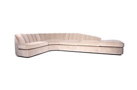 BB-COR-L-SHA-0098