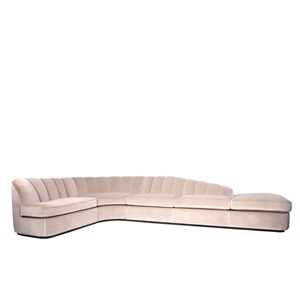 BB-COR-L-SHA-0098