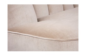 BB-COR-L-SHA-0098