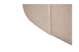 BB-COR-L-SHA-0098