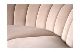 BB-COR-L-SHA-0098