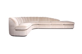 BB-COR-L-SHA-0098