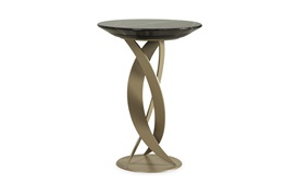 Aubrey Side Tables