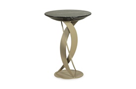 Aubrey Side Tables