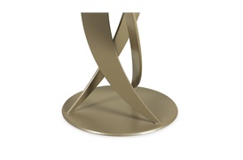 Aubrey Side Tables
