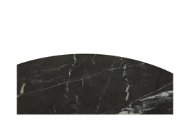 Aubrey Side Tables