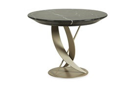Aubrey Side Tables