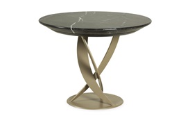 Aubrey Side Tables