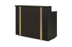 Hirst Bar Unit