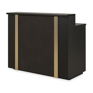 Hirst Bar Unit