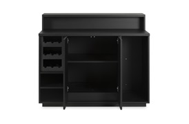 Hirst Bar Unit
