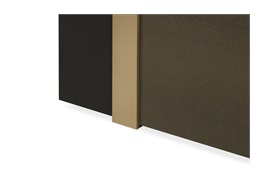 Hirst Bar Unit