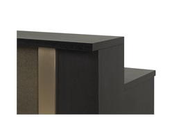Hirst Bar Unit