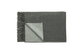 Johnstons of Elgin Cashmere Throw