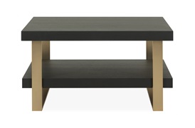 Hirst Coffee Table