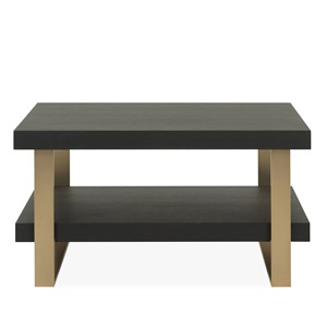 Hirst Coffee Table