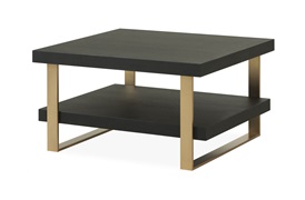 Hirst Coffee Table