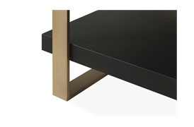 Hirst Coffee Table
