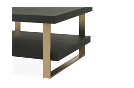 Hirst Coffee Table