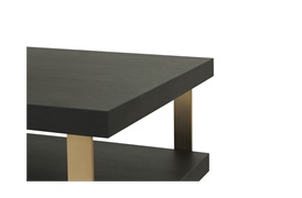 Hirst Coffee Table