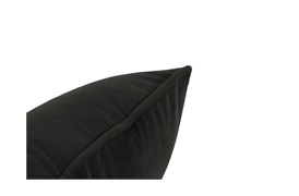 Alpha Cushion