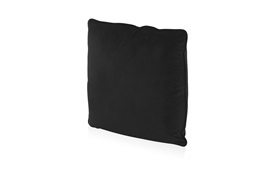 Alpha Cushion