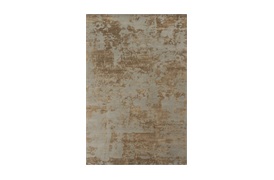 Fairview Rugs