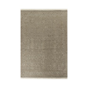 Dahl Traditional Rug