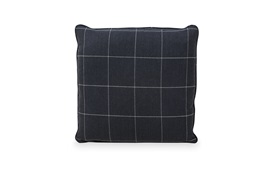Aspen Cushion