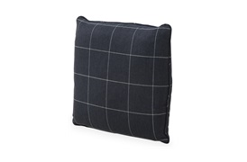 Aspen Cushion
