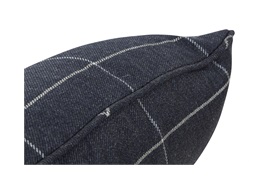 Aspen Cushion