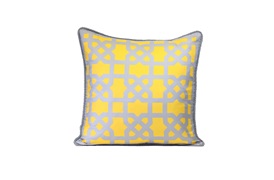 Alexandra D. Foster Cushion Collection