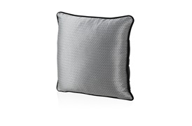 Fairby Cushion
