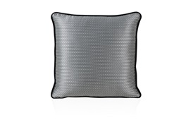 Fairby Cushion
